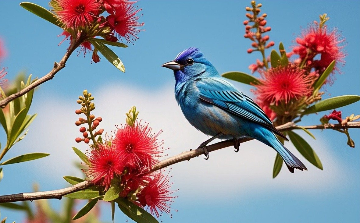 Tháng sinh Âm lịch của người cuốn hút, đi đâu cũng có bạn - Ảnh 2.