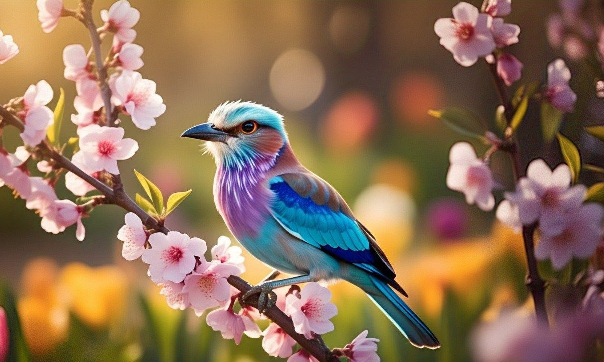 Tháng sinh Âm lịch của người cuốn hút, đi đâu cũng có bạn - Ảnh 3.