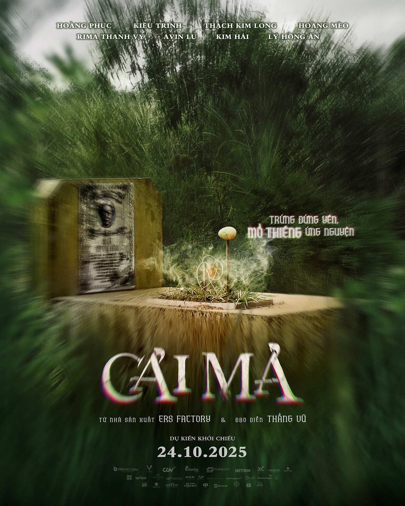 cai-ma-1st-look-poster-kthuoc-social.jpg