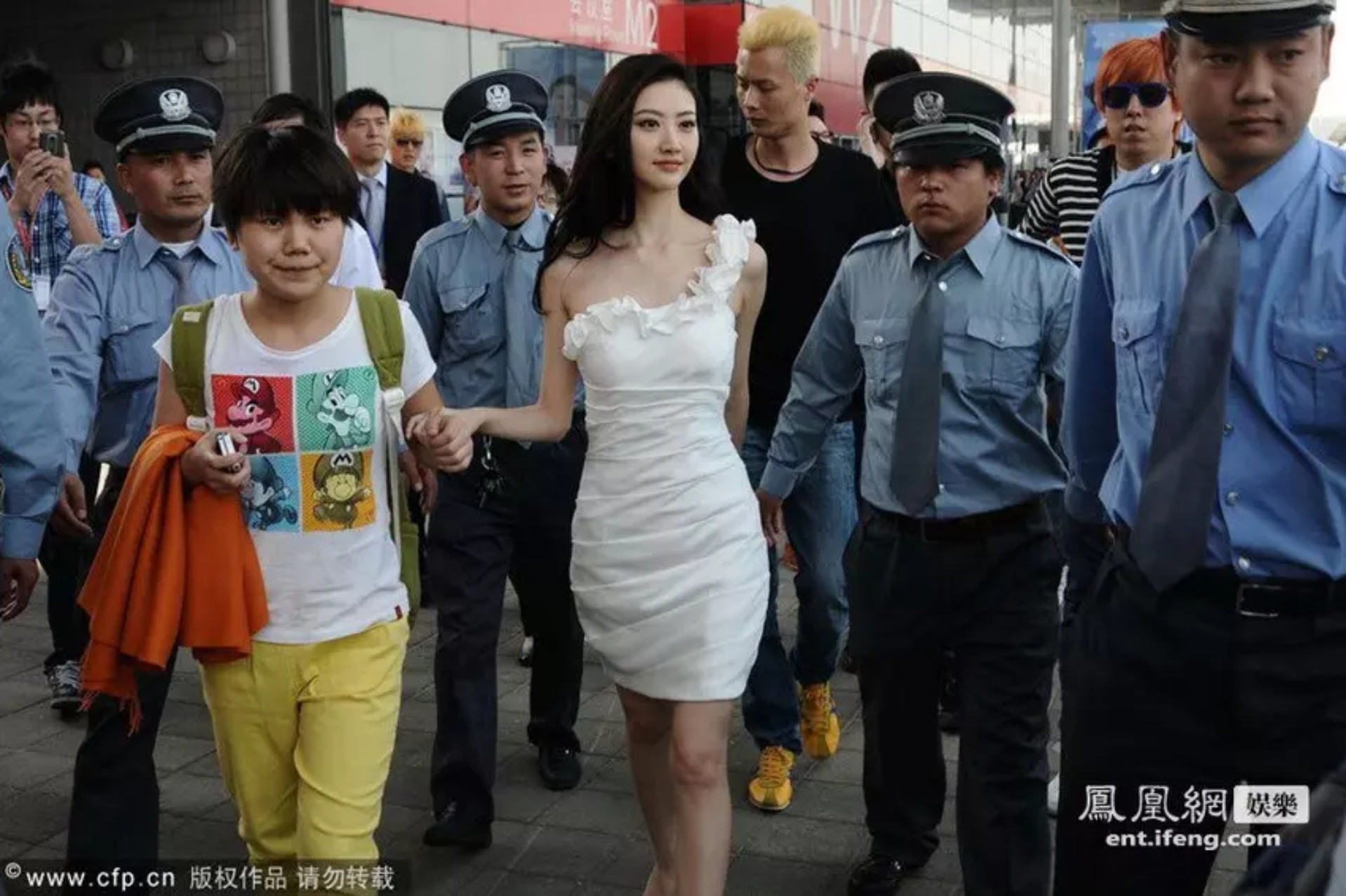 batch_canh diem3.jpg