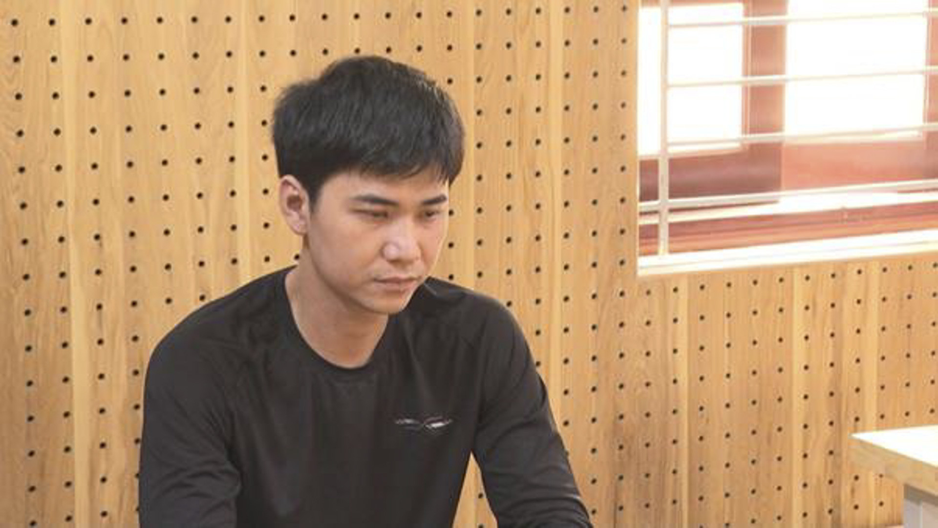mua súng_1.JPG