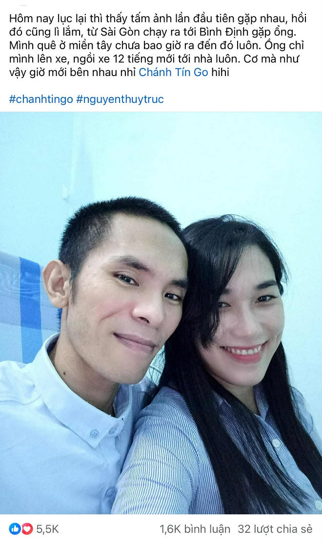 2de8c720 19a0 42fb b3f1 f979166f5672.jpg