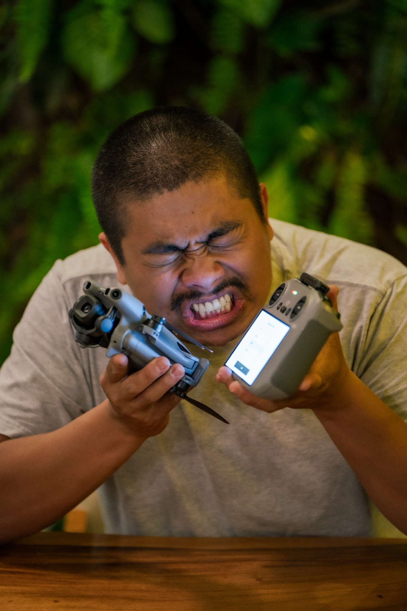 Youtuber Giao Heo vừa qua đời nổi tiếng ra sao