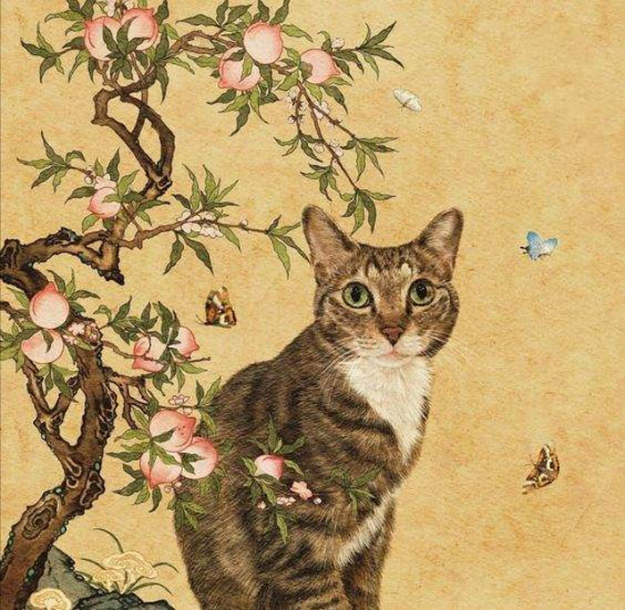 4 con giáp sẽ được quý nhân phù trợ trước khi kết thúc năm Tuổi Hợi thăng chức thu nhập tăng vọt