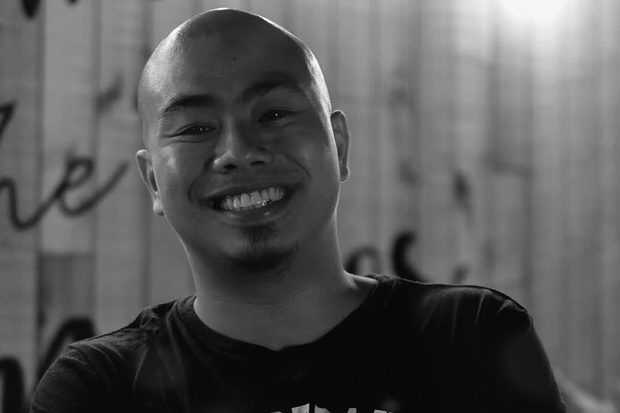 Bạn thân hé lộ nguyên nhân khiến Youtuber Giao Heo đột ngột qua đời