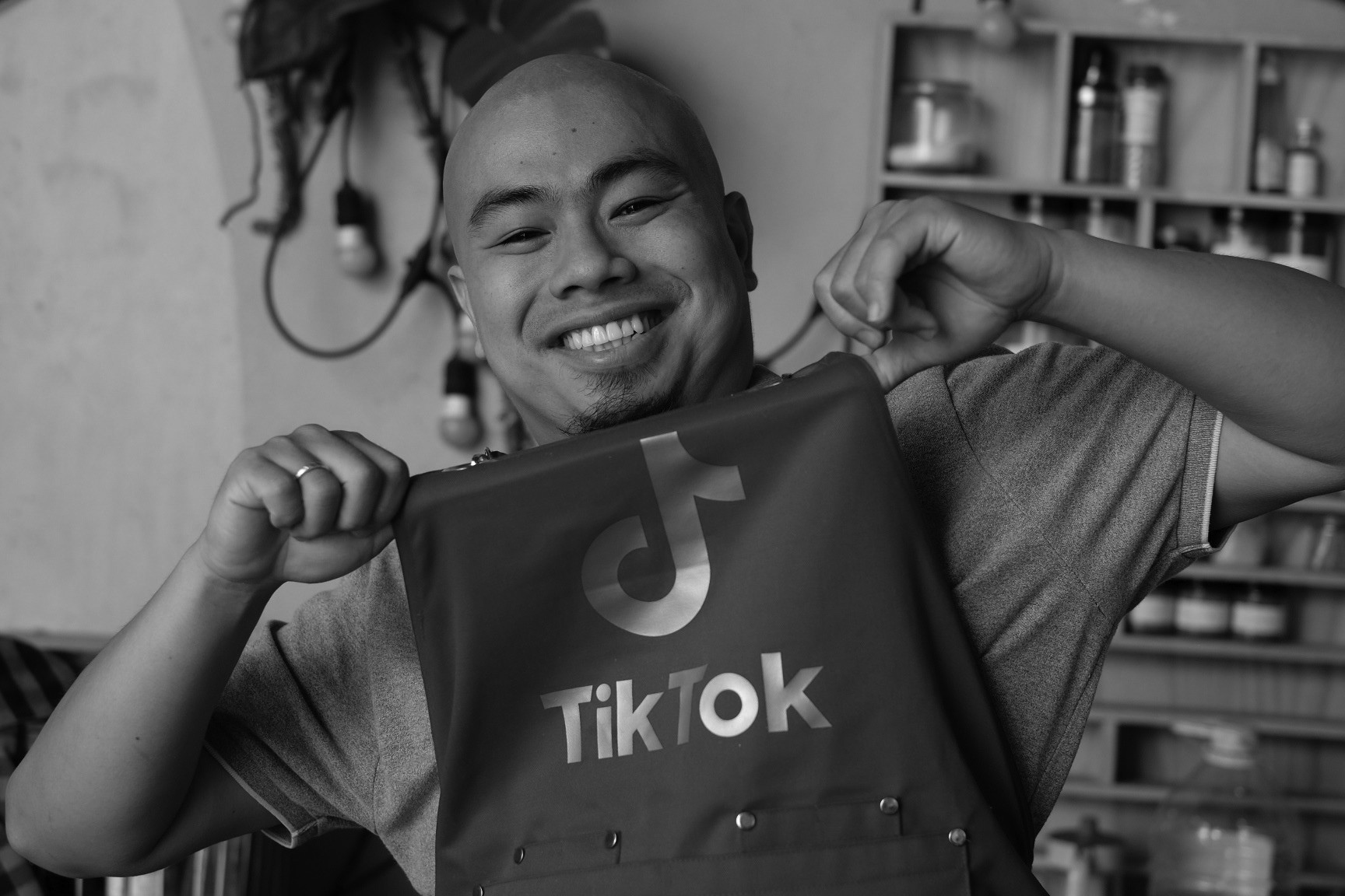 Bạn thân hé lộ nguyên nhân khiến Youtuber Giao Heo đột ngột qua đời