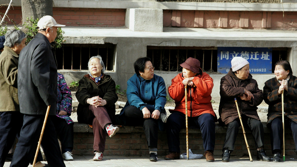 china aging population 1024x576.png