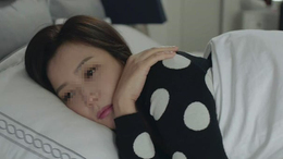 Dọn nhà chuyển đi nơi khác, tôi rơi nước mắt phát hiện bí mật đau lòng của người chồng quá cố - Ảnh 1.