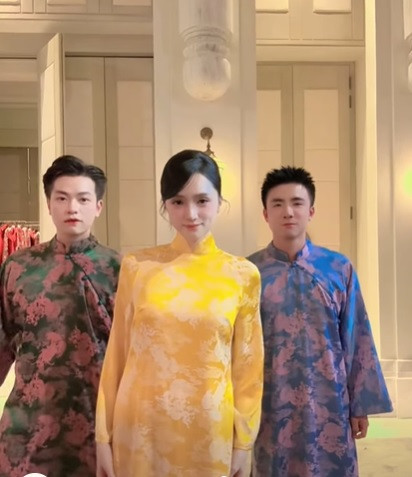 Động thái của Hương Giang sau khi cặp đôi Ninh Dương bị hủy fan meeting