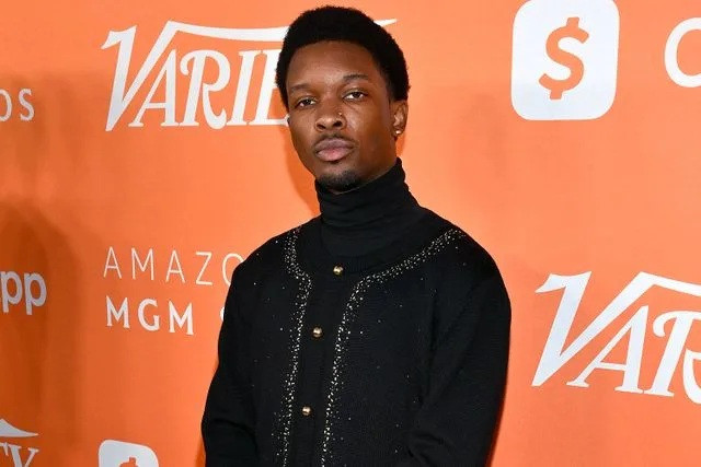 Thi thể trong cốp xe của nam ca sĩ nổi tiếng là thiếu nữ mất tích hơn một năm - Ảnh 2.