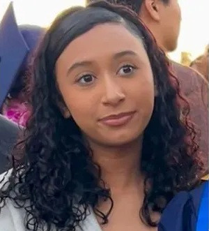 Thi thể trong cốp xe của nam ca sĩ nổi tiếng là thiếu nữ mất tích hơn một năm - Ảnh 1.