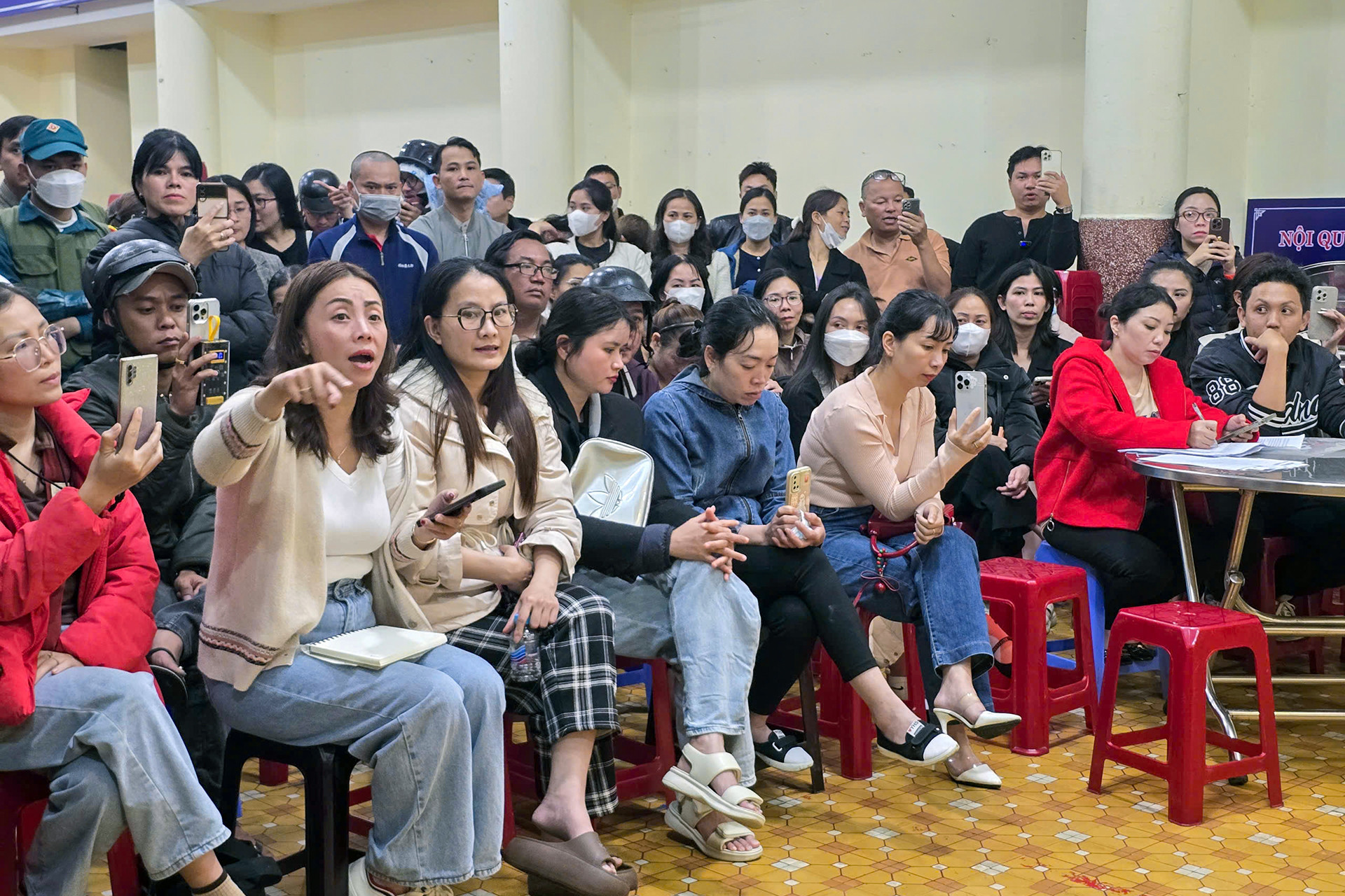 phu huynh 1.jpg