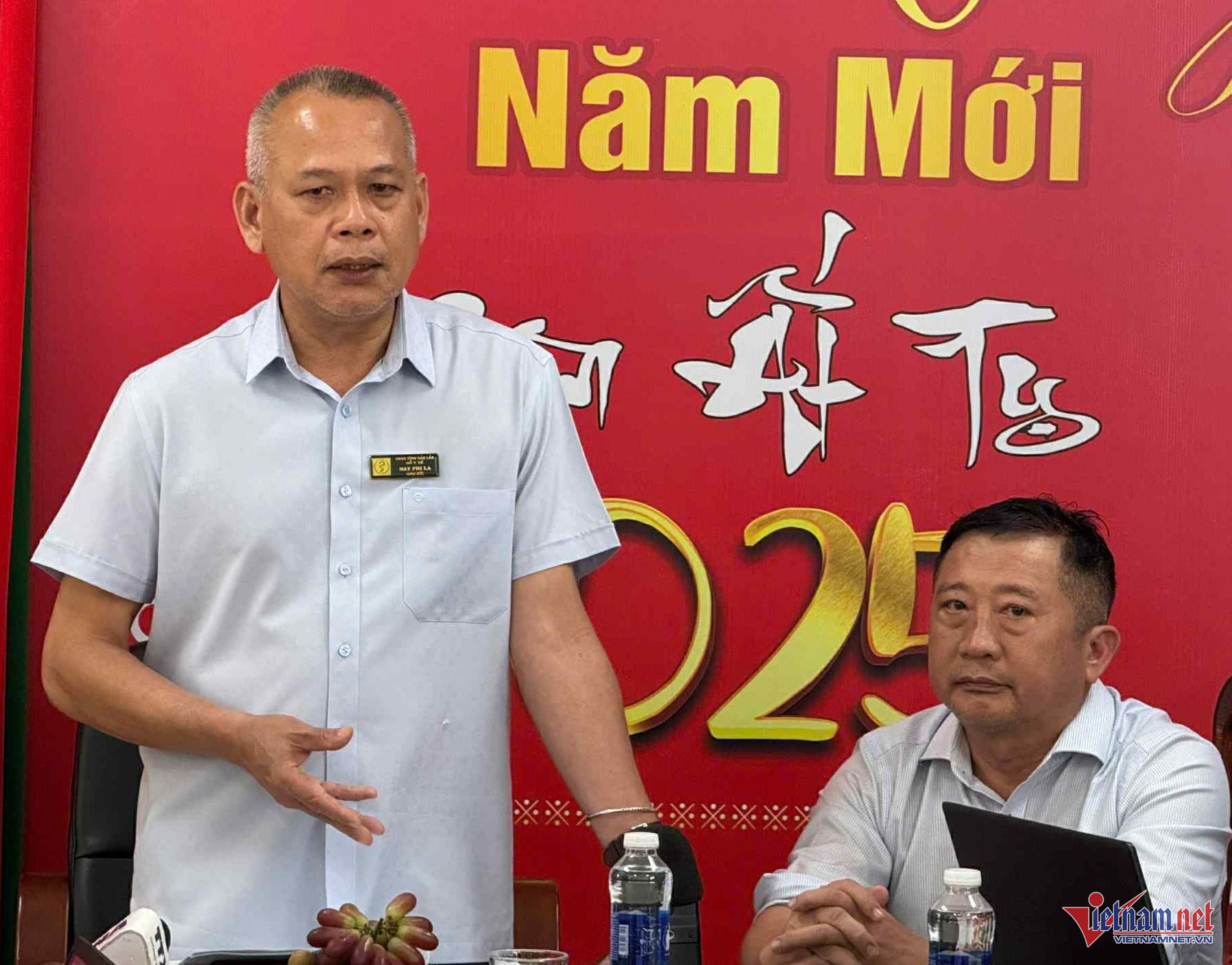 W-hop bao Tay Nguyen.jpg