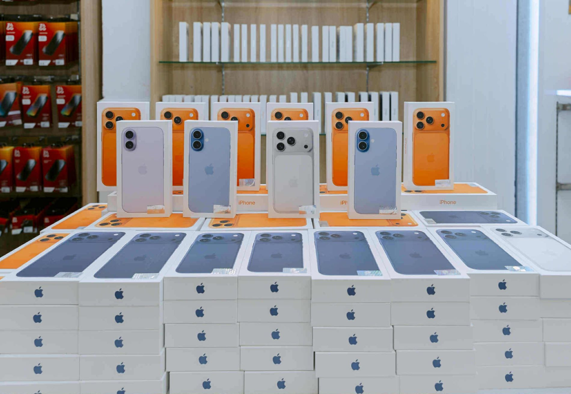 Di Động Việt.jpg