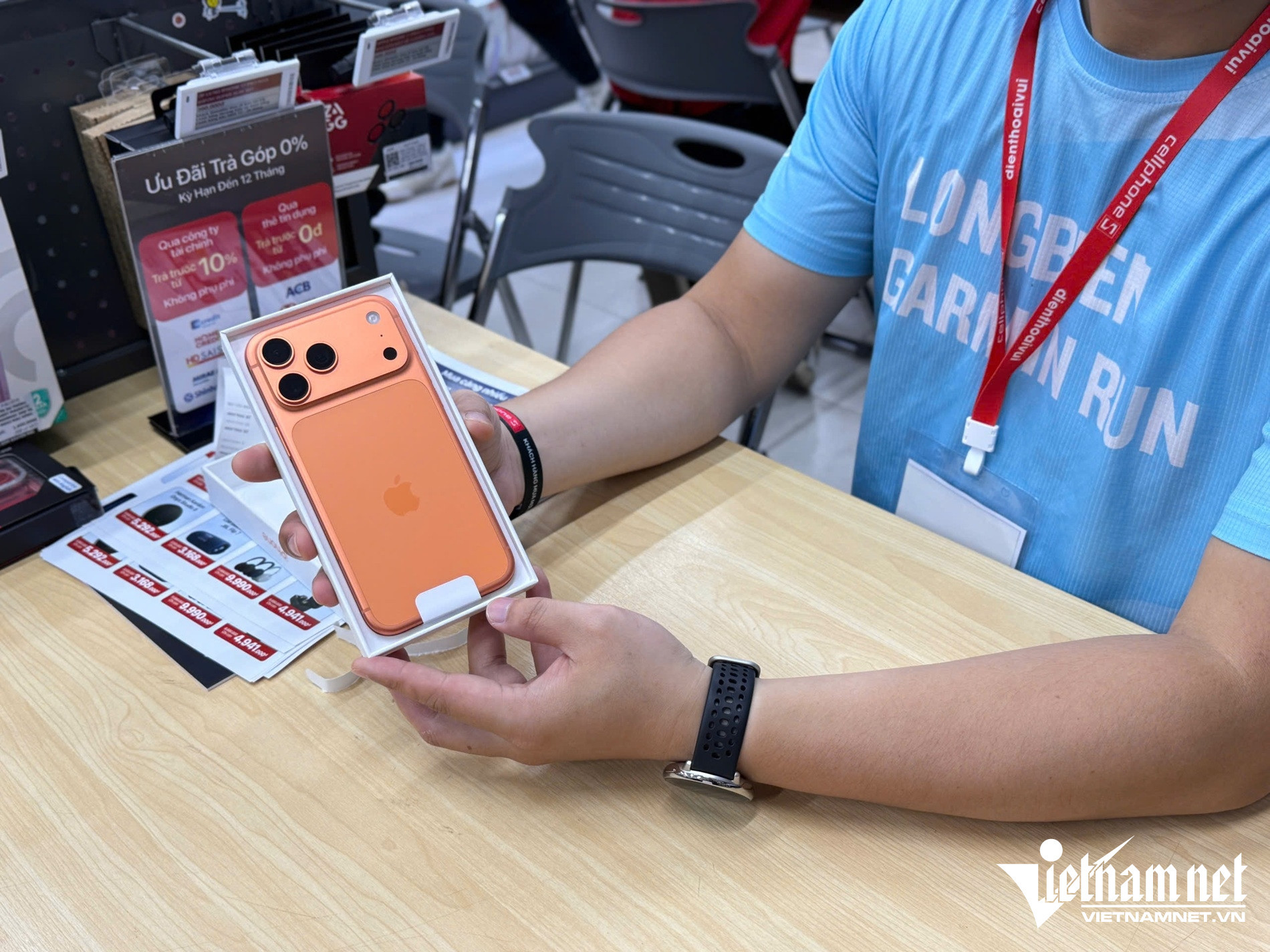 iphone 17 dap hop.jpg