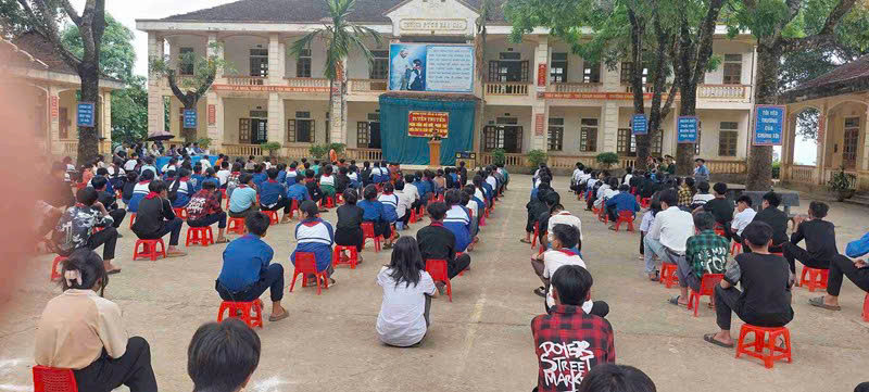 Hữu Kiệm.jpg