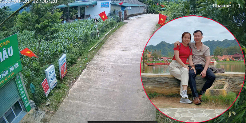 anh 1.jpg