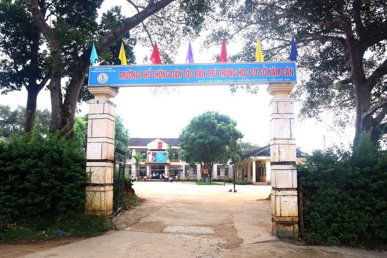 Nậm Càn.jpg