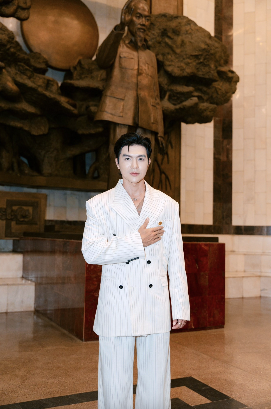 screen shot 2025 09 19 at 142305 17582672650462074885623.png