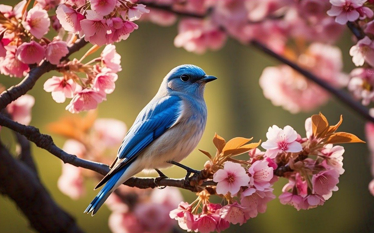 Số cuối ngày sinh Âm lịch của người hay gặp may mắn bất ngờ - Ảnh 2.