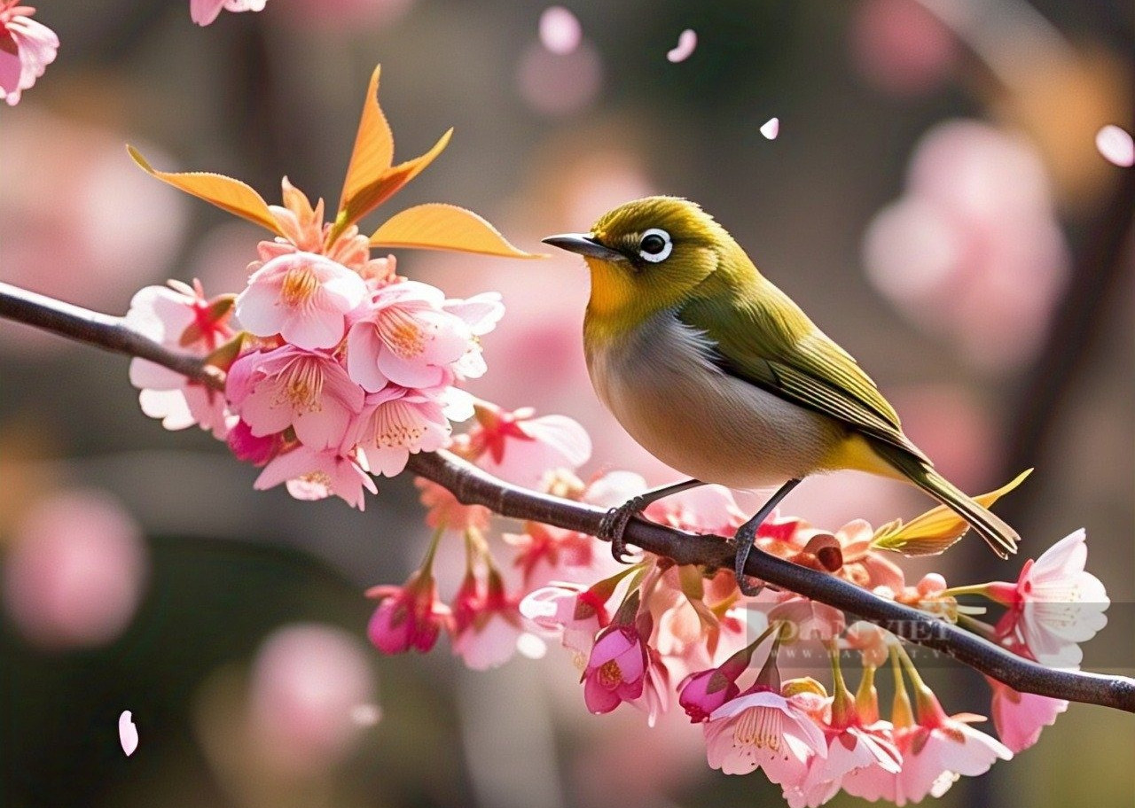 Số cuối ngày sinh Âm lịch của người hay gặp may mắn bất ngờ - Ảnh 3.