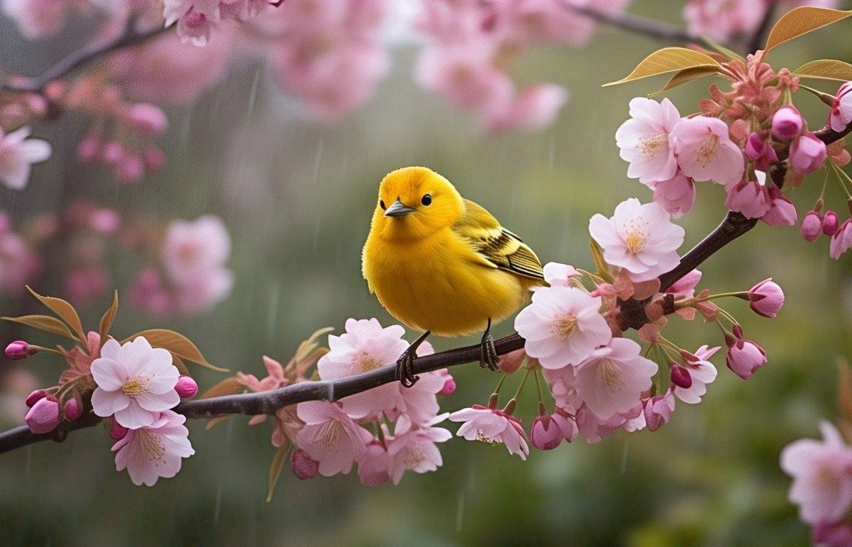 Số cuối ngày sinh Âm lịch của người hay gặp may mắn bất ngờ - Ảnh 1.