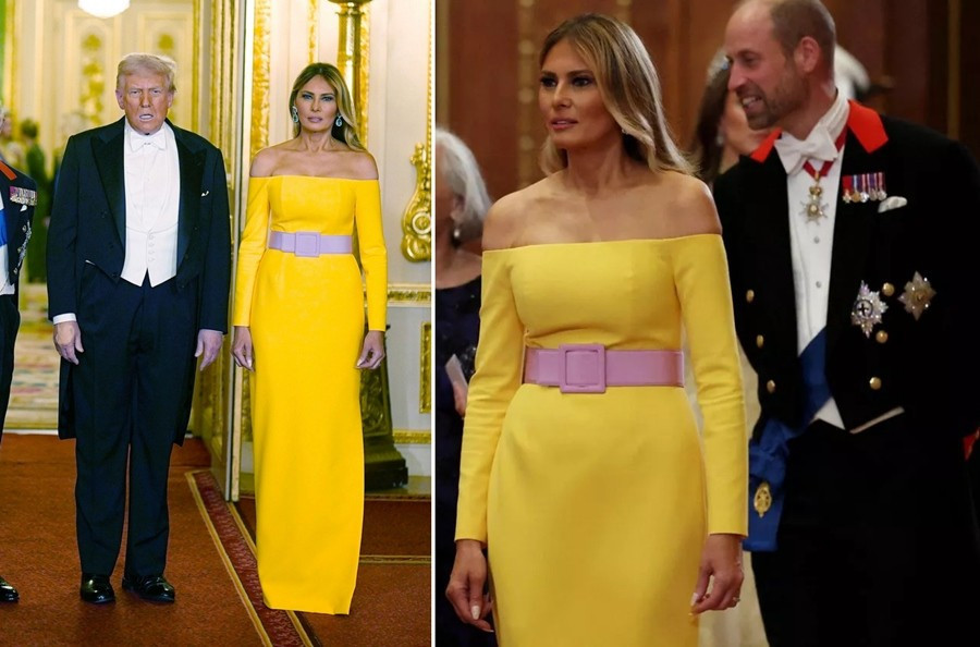 dressm.jpg