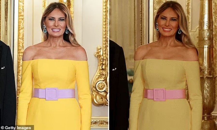 melania.jpg