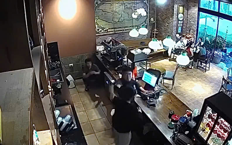 24707657703178b34a5ca580ac23f729c00292df6cf 17581874755481827303952 1758191609312 1758191609569285521446 17582550608662102429377 1758256867989 17582568684951137412013.jpg