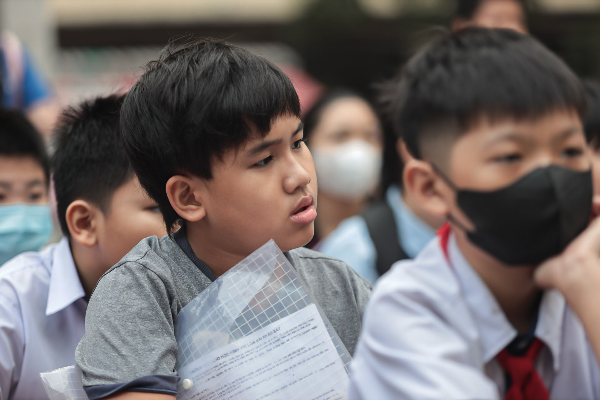 thi 6 trần đại nghĩa-9.jpg