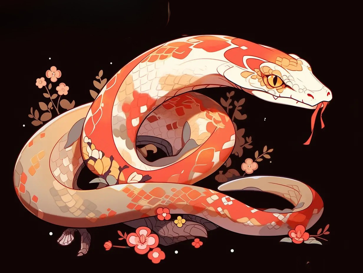 Trúng số vào 3 ngày cuối tuần 199  219 3 con giáp đỏ tình đỏ bạc may mắn bủa vây