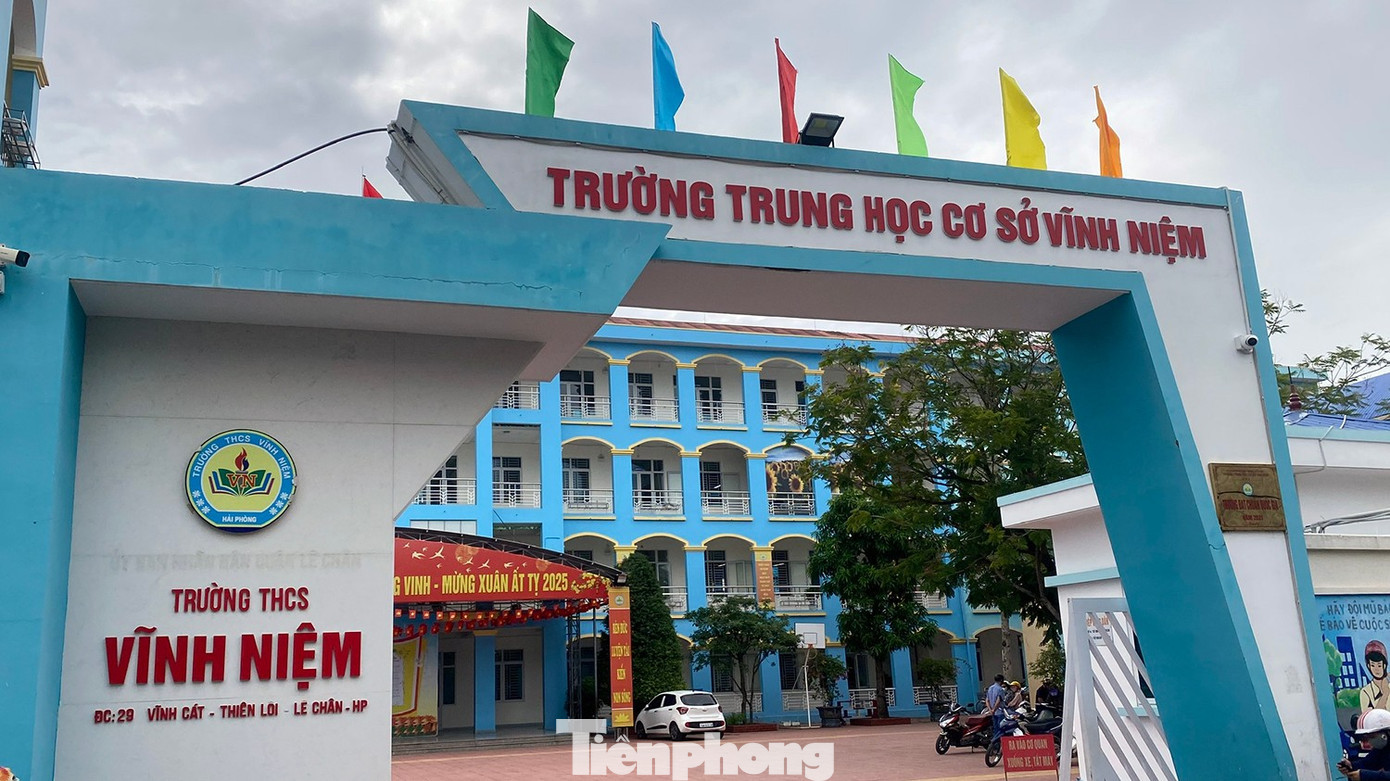 tp-lam-thu-1.jpg