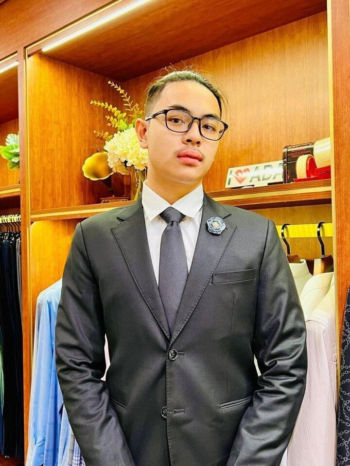 n-vien-vi-bi-hieu-nham-la-tinh-t.jpg