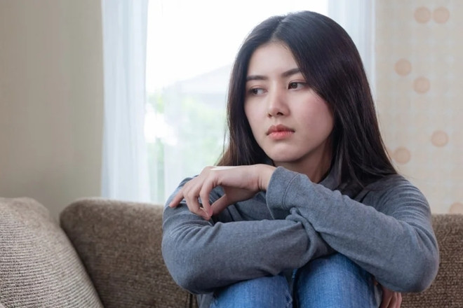 Vừa biết mắc ung thư chồng đã đòi ly hôn và muốn cưới mối tình đầu tôi mỉm cười đồng ý nhưng anh ấy lại hoảng sợ