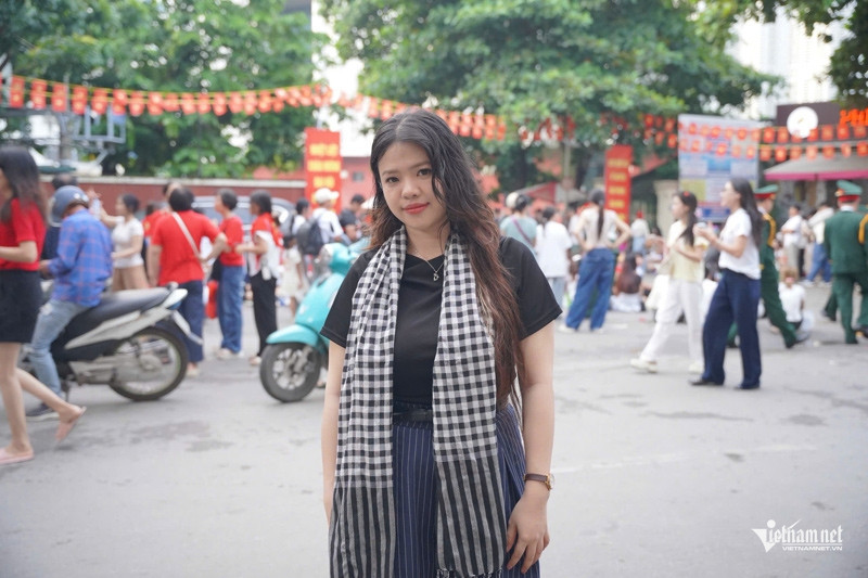 W-anh 3.jpg