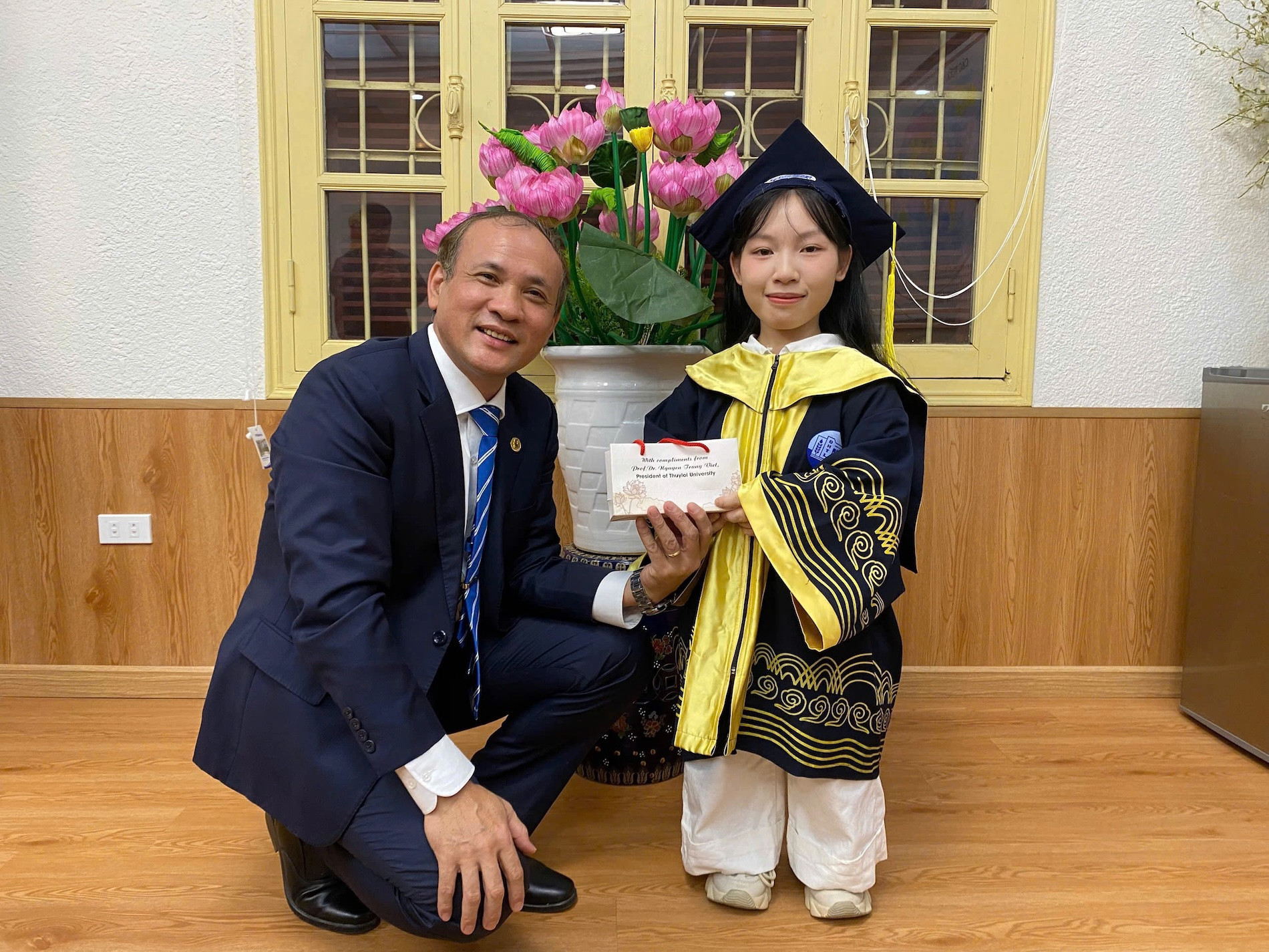 Bản sao sinh vien ti honjpg 1756272451396.jpg