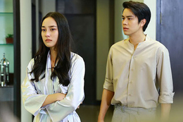 Không gian sống chật chội chị chồng lại muốn gửi con gái lên ở nhờ 4 năm đại học