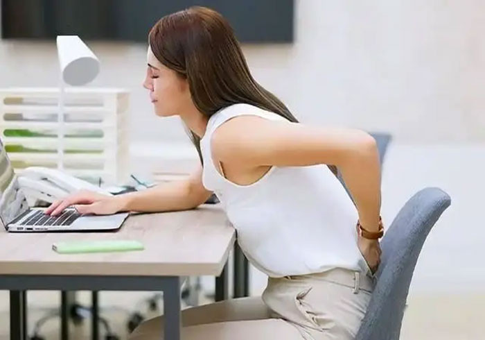 Người dễ mắc ung thư đại tràng thường có 4 thói quen này hi vọng bạn không có