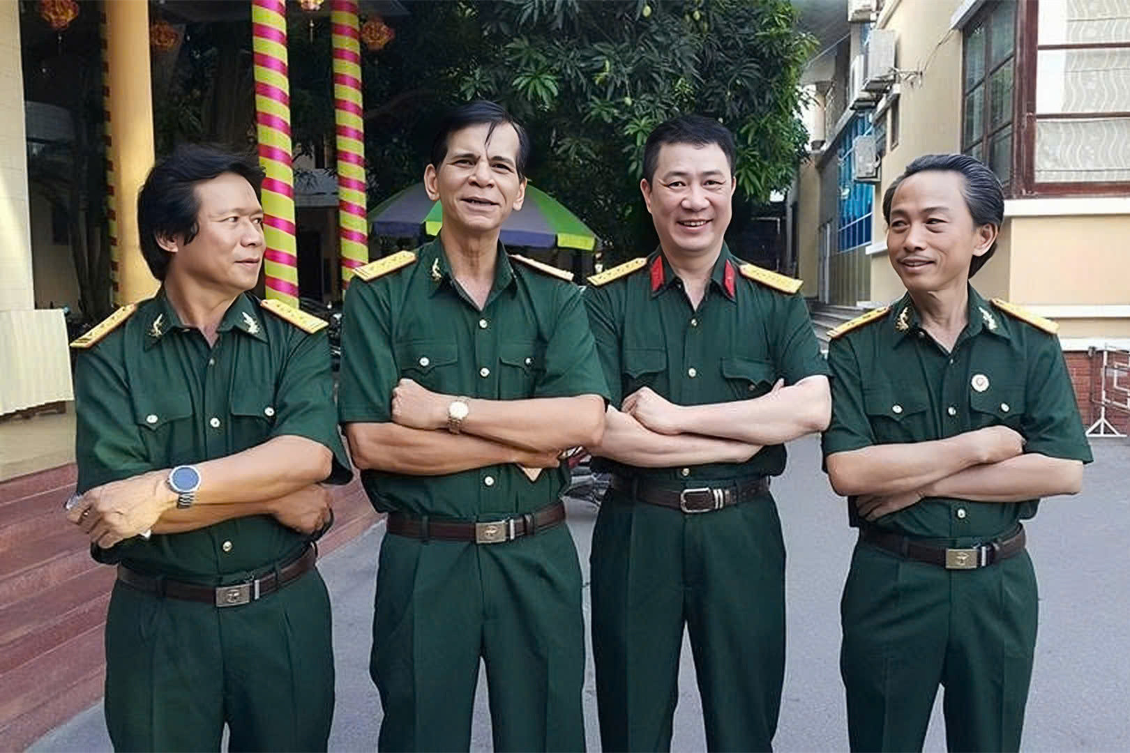 z6969332536830_1cc1c8955c5bdf43bafe48d75e9bcc1c.jpg