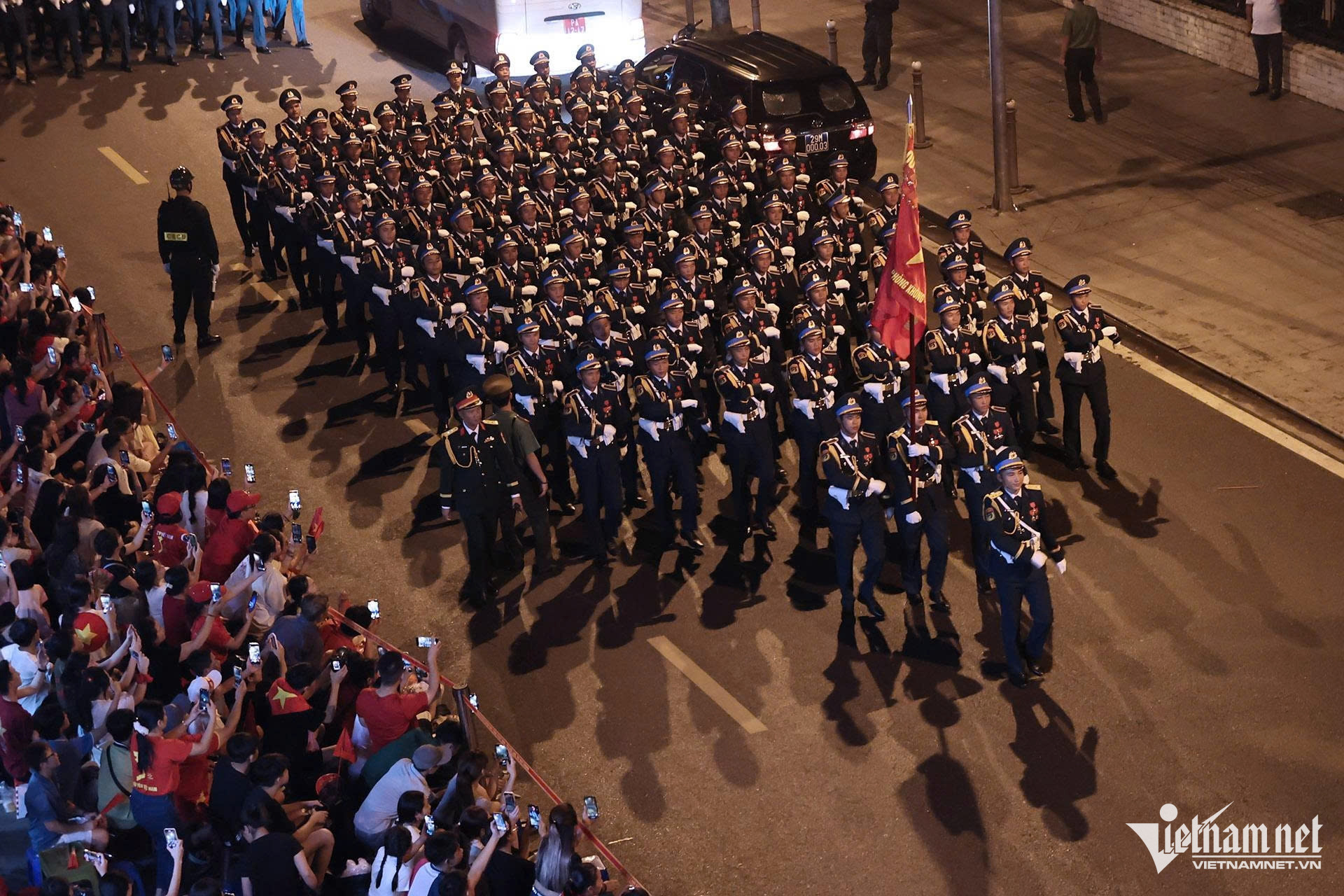 W-3 dieubinh.jpg