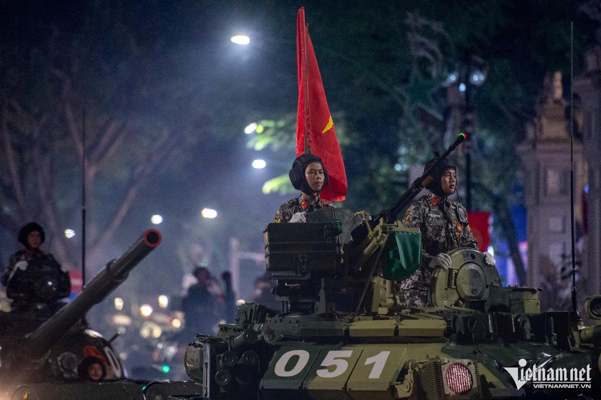 W-1 xetang.jpg