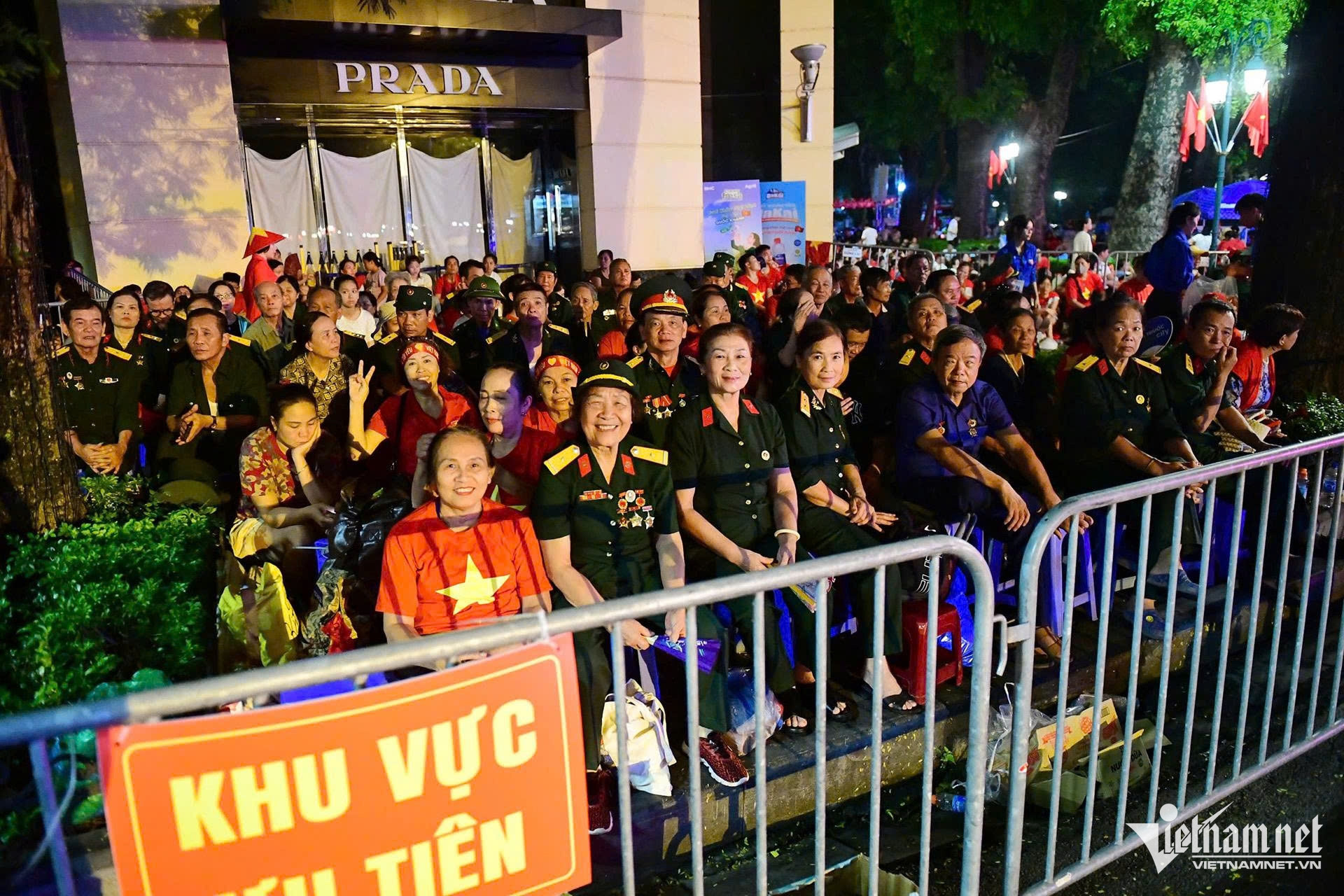 W-3h cuubinh.jpg