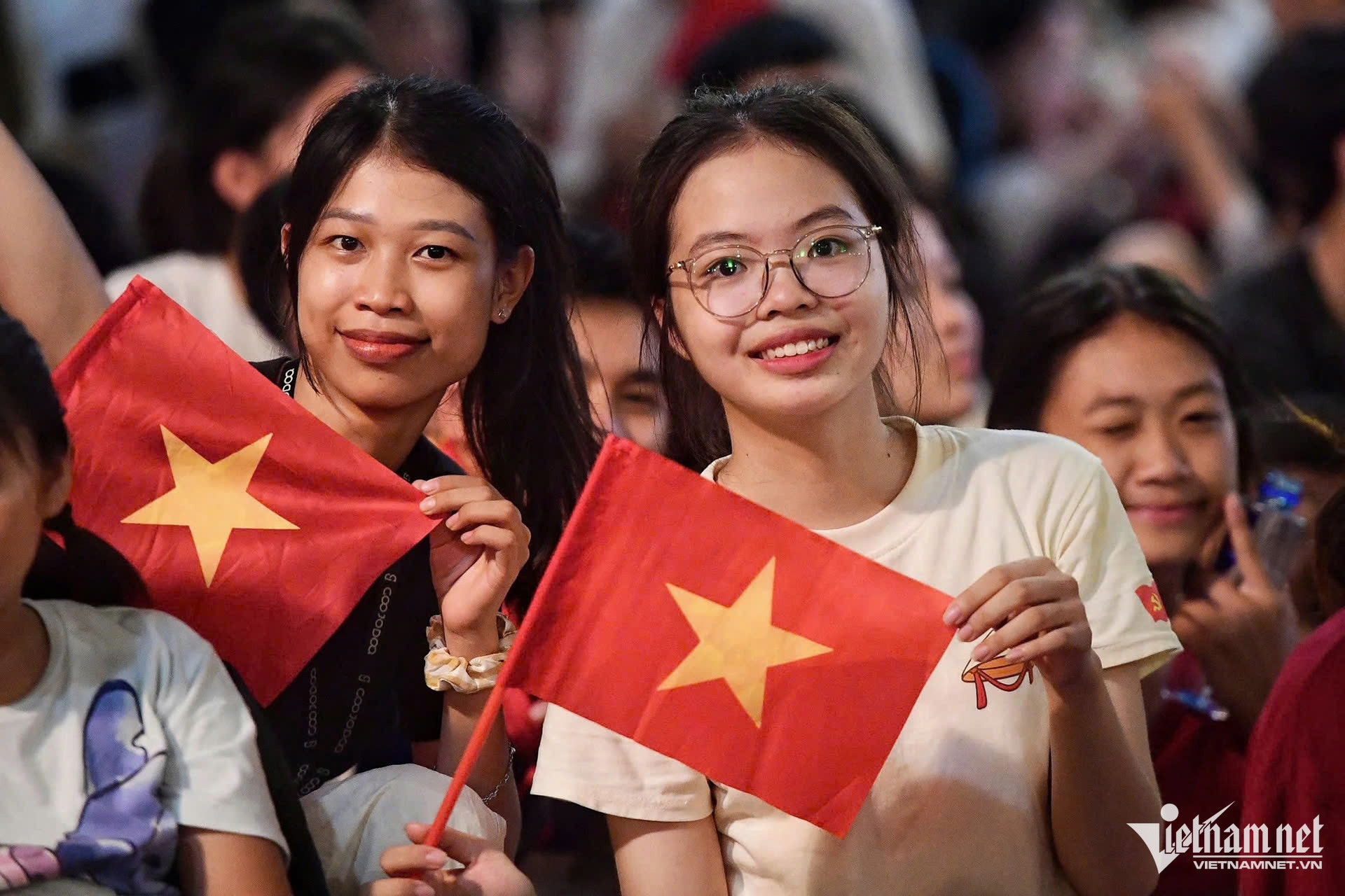 W-3h nguoidan.jpg