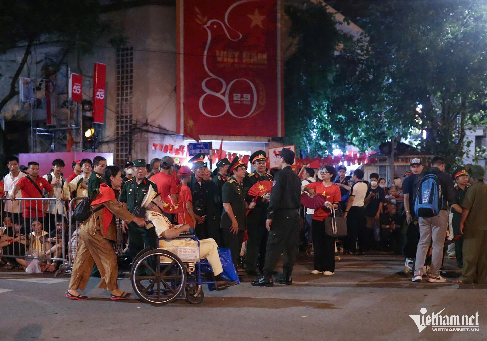 W-3h cuuchienbinh1.jpg