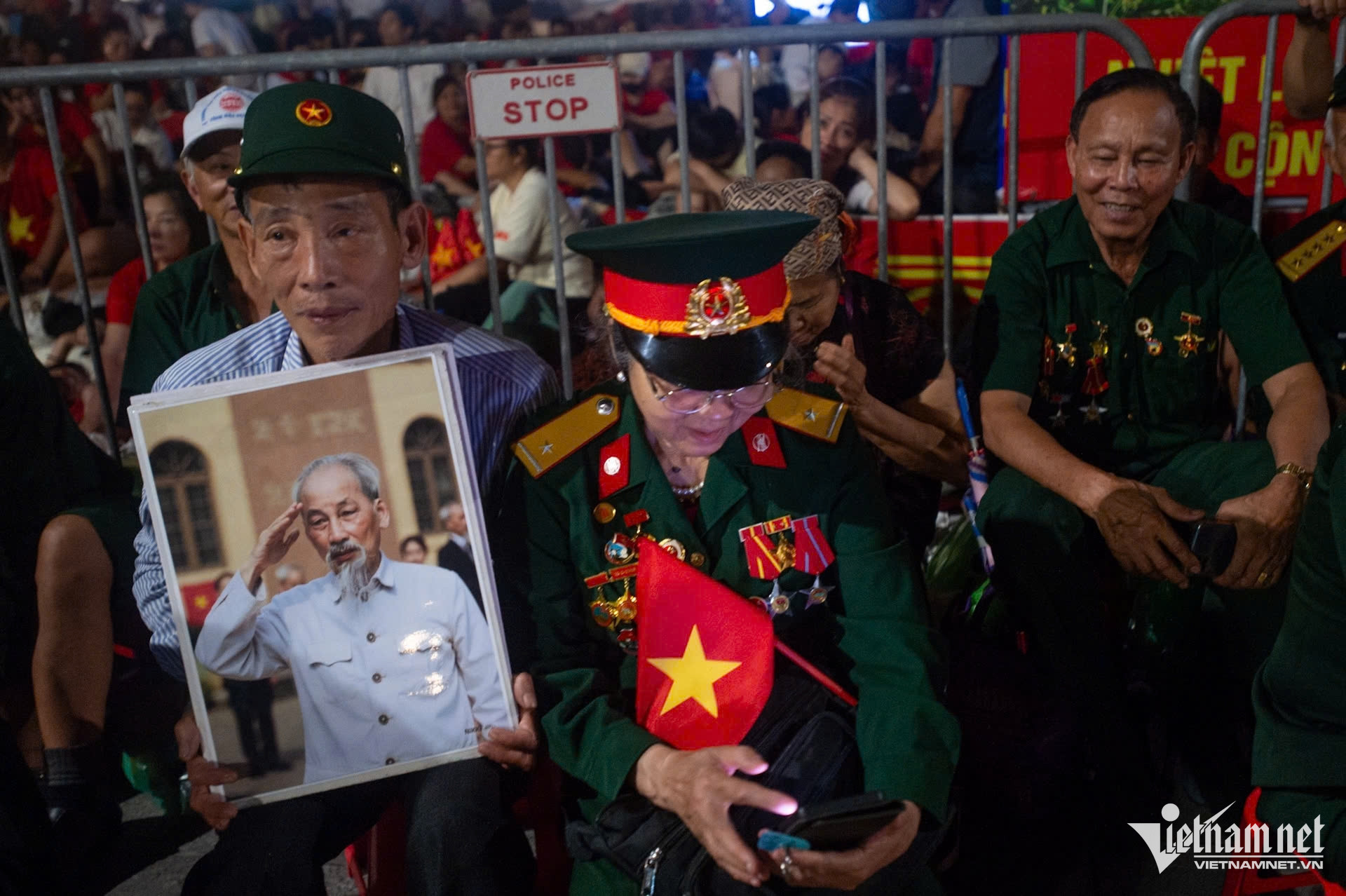 W-1cuuchienbinh.jpg