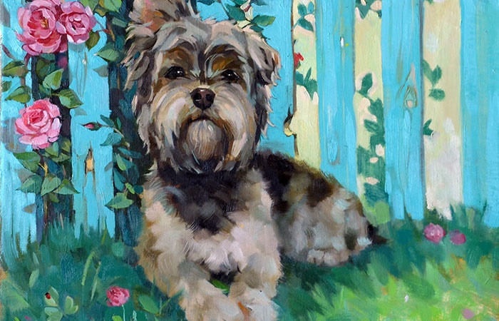 Tử vi 3 con giáp may mắn nhất thứ Tư 39 Kiếm tiền không ngừng giàu lên nhanh chóng