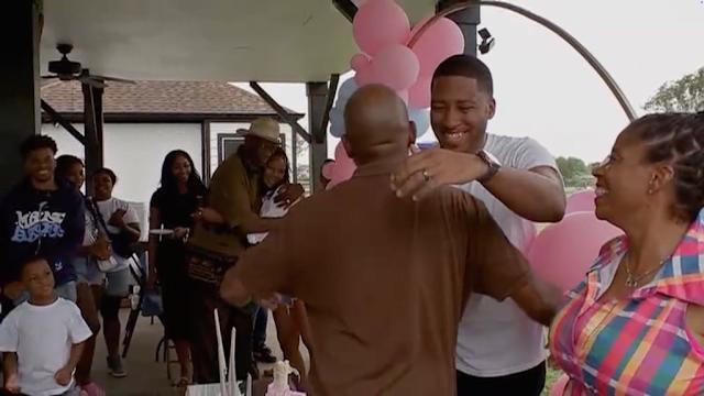 974fdfe8eb8a6def02a0e0aaa908c2e7 ezgif.com webp to jpg converter.jpg