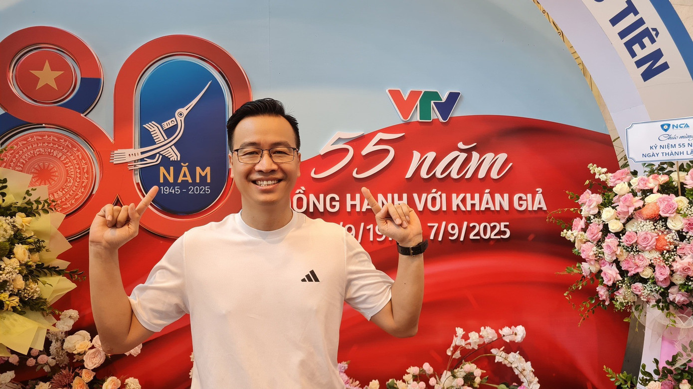 ta-bien-cuong.jpg