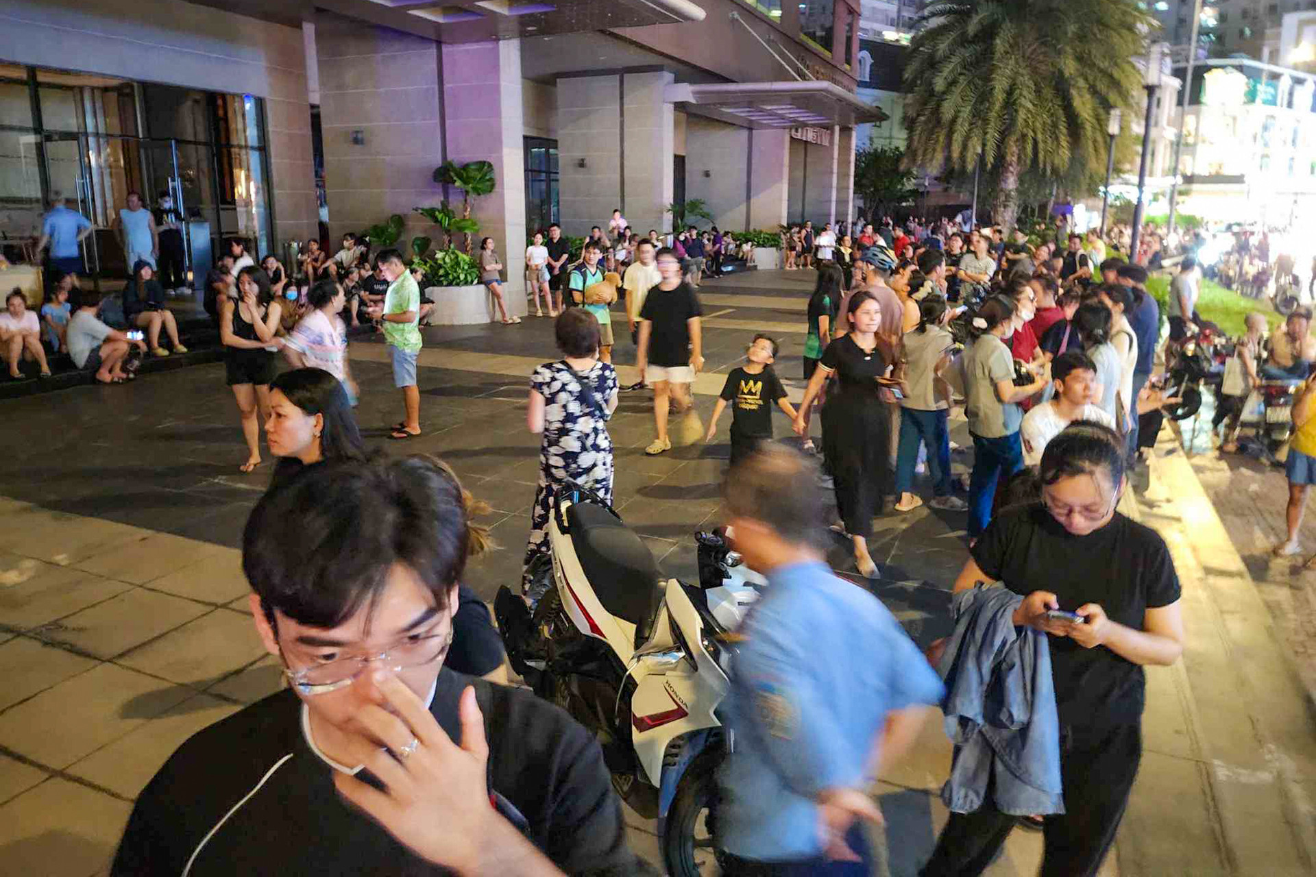 Chay o TP HCM  3.jpg