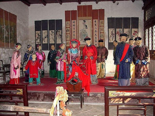 dam cuoi cho nguoi chet 2.jpg